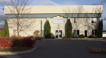 Les Belles de Saint-Ours